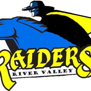 River Valley Middle